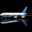 SQ Wings L2154 1:200 China Southern Airlines A380 B-6137