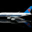 SQ Wings L2154 1:200 China Southern Airlines A380 B-6137
