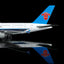 SQ Wings L2155FD 1:200 China Southern Airlines A380 B-6138 Flaps Down