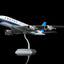 SQ Wings L2155FD 1:200 China Southern Airlines A380 B-6138 Flaps Down