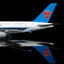 SQ Wings L2156FD 1:200 China Southern Airlines A380 B-6140 Flaps Down