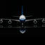 SQ Wings L2156FD 1:200 China Southern Airlines A380 B-6140 Flaps Down