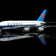 SQ Wings L2157FD 1:200 GLOBAL Airlines A380 9H-GLOBL Flaps Down