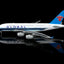 SQ Wings L2157FD 1:200 GLOBAL Airlines A380 9H-GLOBL Flaps Down