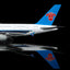 SQ Wings L2157FD 1:200 GLOBAL Airlines A380 9H-GLOBL Flaps Down