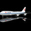SQ Wings L2163FD 1:200 Air China B747-8I Flaps Down