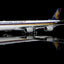 SQ Wings L2178 1:200 Singapore Airlines A340 - 500 9V - SGE