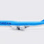 SQ Wings L2179 1:200 Korean Air B747 - 8 HL7638 New Livery