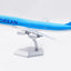 SQ Wings L2179 1:200 Korean Air B747 - 8 HL7638 New Livery