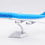 SQ Wings L2179 1:200 Korean Air B747 - 8 HL7638 New Livery
