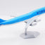 SQ Wings L2179 1:200 Korean Air B747 - 8 HL7638 New Livery