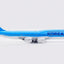 SQ Wings L2179 1:200 Korean Air B747 - 8 HL7638 New Livery