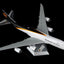 SQ Wings L2187C 1:200 UPS B747 - 8F N605UP "Interactive Series"