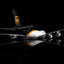 SQ Wings L2187C 1:200 UPS B747 - 8F N605UP "Interactive Series"