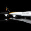 SQ Wings L2187C 1:200 UPS B747 - 8F N605UP "Interactive Series"