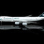SQ Wings L2188 1:200 CATHAY CARGO B747-8F B-LJN