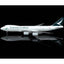 SQ Wings L2188C 1:200 CATHAY CARGO B747-8F B-LJN Interactive Series