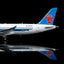 SQ Wings L2191 1:200 China Southern Airlines C919 B-919J