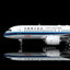 SQ Wings L2191 1:200 China Southern Airlines C919 B-919J