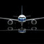 SQ Wings L2191 1:200 China Southern Airlines C919 B-919J