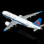 SQ Wings L2191 1:200 China Southern Airlines C919 B-919J