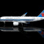 SQ Wings L2191 1:200 China Southern Airlines C919 B-919J