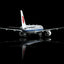 SQ Wings L2192 1:200 Air China C919 B-919X