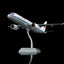 SQ Wings L2192 1:200 Air China C919 B-919X