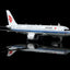 SQ Wings L2192 1:200 Air China C919 B-919X