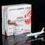 SQ Wings L2192 1:200 Air China C919 B-919X