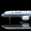 SQ Wings L2192FD 1:200 Air China C919 B-919X "Flaps Down"