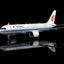 SQ Wings L2192FD 1:200 Air China C919 B-919X "Flaps Down"