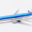 Pre-Order SQ Wings L2122 1:200 KLM MD-11 "Amy Johnson" PH-KCA