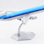 Pre-Order SQ Wings L2122 1:200 KLM MD-11 "Amy Johnson" PH-KCA