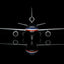 SQ Wings L2226 1:200 American MD-11 N1754