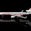 SQ Wings L2226FD 1:200 American MD-11 N1754 "Flaps Down"