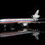SQ Wings L2226FD 1:200 American MD-11 N1754 "Flaps Down"