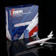 SQ Wings L2227 1:200 American MD-11 N1766A