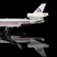 SQ Wings L2227 1:200 American MD-11 N1766A