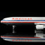 SQ Wings L2227 1:200 American MD-11 N1766A