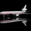 SQ Wings L2227 1:200 American MD-11 N1766A