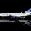 SQ Wings L2230FD 1:200 Finnair MD-11 OH-LGA Official Airline of Santa Claus livery Flaps Down