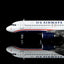 SQ Wings L2236 1:200 US Airways A320 N106US