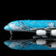 SQ Wings L2265 1:200 ANA A380 JA382A