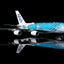 SQ Wings L2265 1:200 ANA A380 JA382A