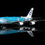 SQ Wings L2265 1:200 ANA A380 JA382A