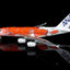 SQ Wings L2267 1:200 ANA A380 JA383A