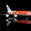 SQ Wings L2267FD 1:200 ANA A380 JA383A "Flaps Down"