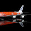 SQ Wings L2267FD 1:200 ANA A380 JA383A "Flaps Down"
