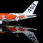 SQ Wings L2267FD 1:200 ANA A380 JA383A "Flaps Down"